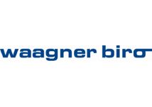 Waagner-Biro Austria