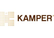 KAMPER Handwerk+Bau GmbH
