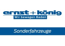 ernst+könig GmbH